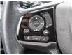 2022 Honda Odyssey Touring (Stk: HHQ4473) in Hanover - Image 10 of 22