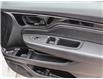 2022 Honda Odyssey Touring (Stk: HHQ4473) in Hanover - Image 16 of 22