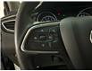 2023 Buick Encore GX Select (Stk: 42428J) in Belleville - Image 20 of 25