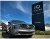 2023 Acura MDX A-Spec (Stk: 250874A) in Calgary - Image 7 of 26