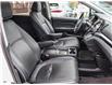 2022 Honda Odyssey Touring (Stk: HHQ4473) in Hanover - Image 17 of 22