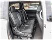 2022 Honda Odyssey Touring (Stk: HHQ4473) in Hanover - Image 18 of 22
