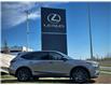 2023 Acura MDX A-Spec (Stk: 250874A) in Calgary - Image 2 of 26