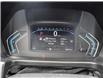 2022 Honda Odyssey Touring (Stk: HHQ4473) in Hanover - Image 21 of 22