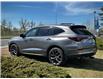 2023 Acura MDX A-Spec (Stk: 250874A) in Calgary - Image 4 of 26