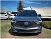 2023 Acura MDX A-Spec (Stk: 250874A) in Calgary - Image 6 of 26