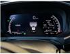 2023 Acura MDX A-Spec (Stk: 250874A) in Calgary - Image 16 of 26