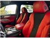 2023 Acura MDX A-Spec (Stk: 250874A) in Calgary - Image 9 of 26