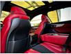 2023 Acura MDX A-Spec (Stk: 250874A) in Calgary - Image 20 of 26