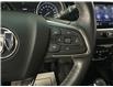 2023 Buick Encore GX Select (Stk: 42428J) in Belleville - Image 19 of 25