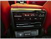 2023 Acura MDX A-Spec (Stk: 250874A) in Calgary - Image 21 of 26