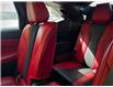 2023 Acura MDX A-Spec (Stk: 250874A) in Calgary - Image 22 of 26