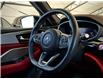 2023 Acura MDX A-Spec (Stk: 250874A) in Calgary - Image 25 of 26
