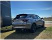2023 Acura MDX A-Spec (Stk: 250874A) in Calgary - Image 3 of 26