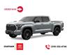 2025 Toyota Tundra Hybrid Limited (Stk: CTORDER250103) in Chatham - Image 1 of 1