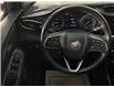 2023 Buick Encore GX Select (Stk: 42428J) in Belleville - Image 23 of 25