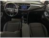 2023 Buick Encore GX Select (Stk: 42428J) in Belleville - Image 22 of 25
