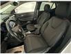 2023 Buick Encore GX Select (Stk: 42428J) in Belleville - Image 9 of 25