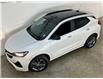 2023 Buick Encore GX Select (Stk: 42428J) in Belleville - Image 2 of 25