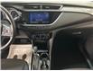 2023 Buick Encore GX Select (Stk: 42428J) in Belleville - Image 14 of 25