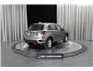 2025 Mitsubishi RVR ES (Stk: R25536) in Edmonton - Image 5 of 17