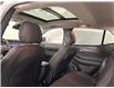 2023 Buick Encore GX Select (Stk: 42428J) in Belleville - Image 8 of 25
