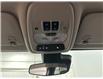 2023 Buick Encore GX Select (Stk: 42428J) in Belleville - Image 18 of 25