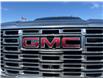 2025 GMC Yukon Denali (Stk: SR151337) in Calgary - Image 11 of 24