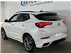 2023 Buick Encore GX Select (Stk: 42428J) in Belleville - Image 5 of 25