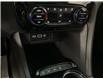 2023 Buick Encore GX Select (Stk: 42428J) in Belleville - Image 16 of 25
