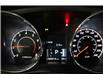 2025 Mitsubishi RVR ES (Stk: R25536) in Edmonton - Image 17 of 17