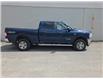 2022 RAM 2500 Big Horn (Stk: 66910A) in New Glasgow - Image 2 of 12