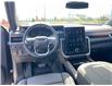 2025 GMC Yukon Denali (Stk: SR151337) in Calgary - Image 14 of 24