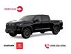 2025 Toyota Tundra Hybrid Limited (Stk: CTORDER250104) in Chatham - Image 1 of 1
