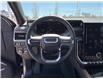 2025 GMC Yukon Denali (Stk: SR151337) in Calgary - Image 15 of 24