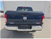 2022 RAM 2500 Big Horn (Stk: 66910A) in New Glasgow - Image 4 of 12