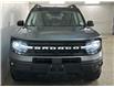 2023 Ford Bronco Sport Outer Banks (Stk: 42409J) in Belleville - Image 3 of 30