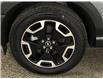 2023 Ford Bronco Sport Outer Banks (Stk: 42409J) in Belleville - Image 28 of 30