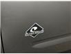 2023 Ford Bronco Sport Outer Banks (Stk: 42409J) in Belleville - Image 7 of 30