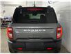 2023 Ford Bronco Sport Outer Banks (Stk: 42409J) in Belleville - Image 6 of 30