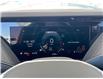 2025 GMC Yukon Denali (Stk: SR151337) in Calgary - Image 16 of 24