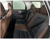 2023 Ford Bronco Sport Outer Banks (Stk: 42409J) in Belleville - Image 8 of 30