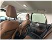 2023 Ford Bronco Sport Outer Banks (Stk: 42409J) in Belleville - Image 9 of 30