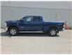 2022 RAM 2500 Big Horn (Stk: 66910A) in New Glasgow - Image 5 of 12