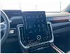2025 GMC Yukon Denali (Stk: SR151337) in Calgary - Image 17 of 24