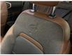 2023 Ford Bronco Sport Outer Banks (Stk: 42409J) in Belleville - Image 11 of 30