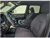 2022 RAM 2500 Big Horn (Stk: 66910A) in New Glasgow - Image 7 of 12