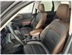 2023 Ford Bronco Sport Outer Banks (Stk: 42409J) in Belleville - Image 10 of 30