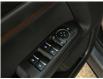 2023 Ford Bronco Sport Outer Banks (Stk: 42409J) in Belleville - Image 14 of 30