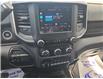 2022 RAM 2500 Big Horn (Stk: 66910A) in New Glasgow - Image 10 of 12
